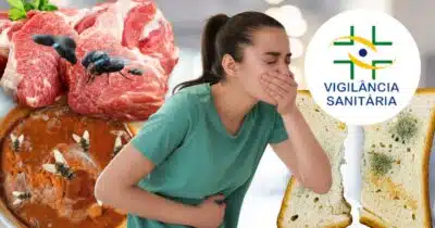 Imagem PreCarregada