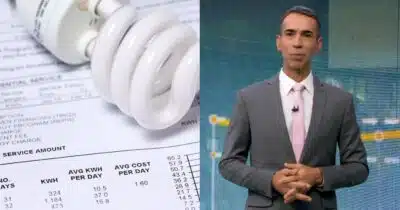 Imagem PreCarregada