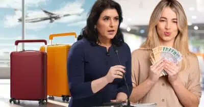 Imagem PreCarregada