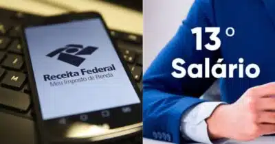 Imagem PreCarregada
