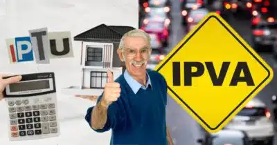 Imagem PreCarregada