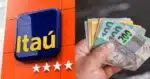 Itaú e extra em fevereiro - Foto Reprodução Internet