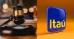 Itaú e+2 são obrigados a devolver em dobro a clientes (Foto: Reprodução/ Internet)