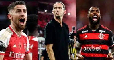 Imagem PreCarregada