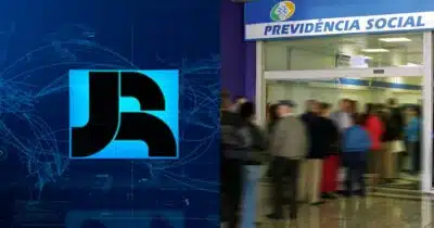 Imagem PreCarregada