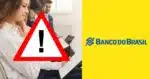 Imagem PreCarregada