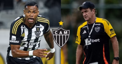 Imagem do post