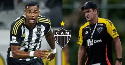 Imagem PreCarregada