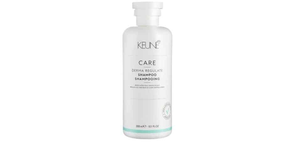 Keune Care Derma Regulate  (Foto: Reprodução / Keune) 