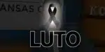 Luto: Morre famoso apresentador aos 27 anos (Foto: Internet)