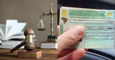 Imagem card com fundo