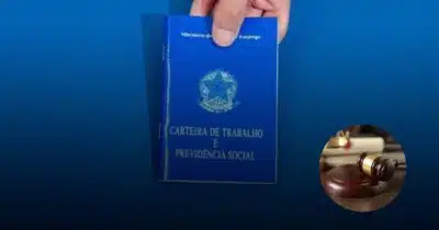 Imagem PreCarregada