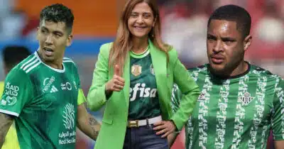 Imagem do post de destaque