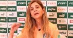 Imagem PreCarregada