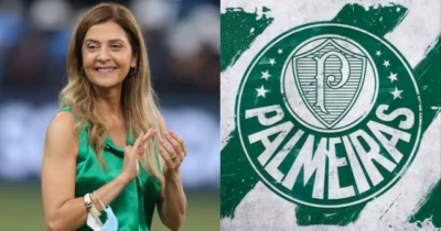 Imagem do post
