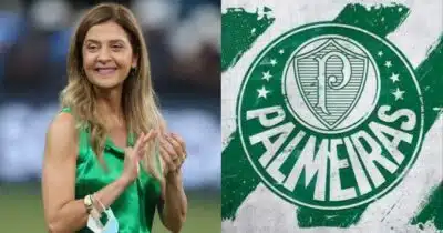 Imagem do post de destaque
