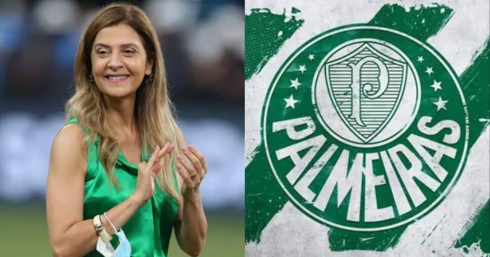 http://tvfoco.uai.com.br/wp-content/uploads/2015/05/Daniela-Mercury.jpg