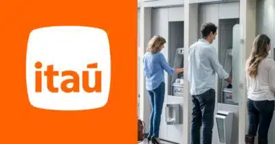 Imagem card com fundo