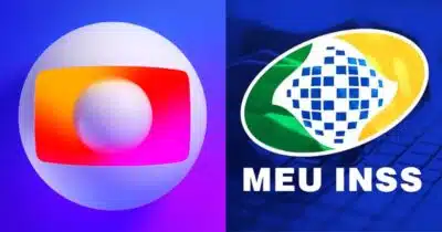 Imagem PreCarregada
