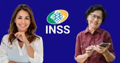Imagem PreCarregada