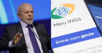Imagem PreCarregada