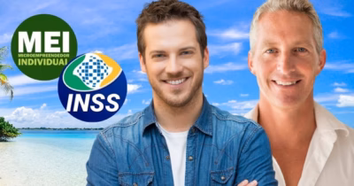 Imagem card com fundo