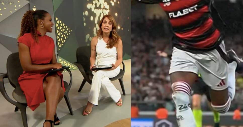 http://tvfoco.uai.com.br/wp-content/uploads/2015/05/Daniela-Mercury.jpg