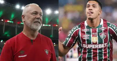 Imagem card com fundo
