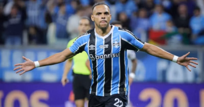 Imagem do post