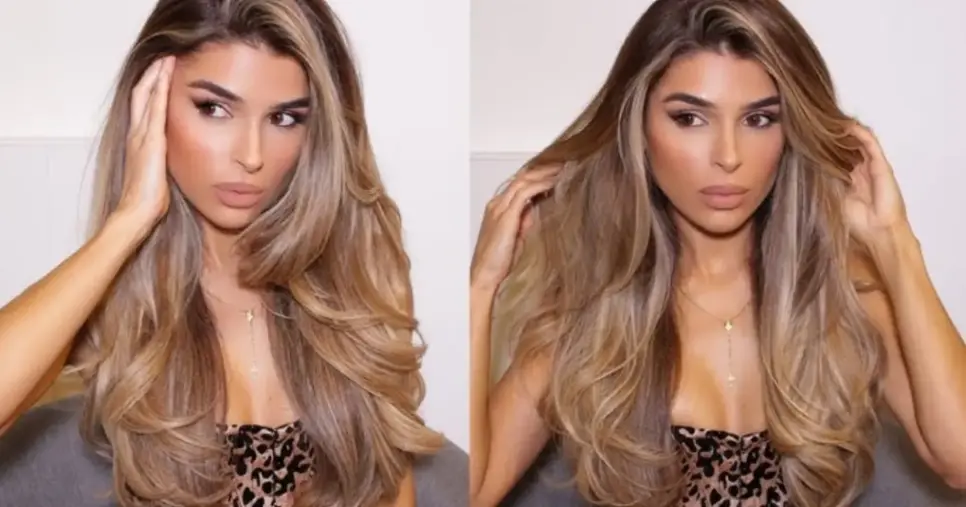 http://tvfoco.uai.com.br/wp-content/uploads/2015/05/Daniela-Mercury.jpg http://tvfoco.uai.com.br/wp-content/uploads/2015/05/Daniela-Mercury.jpg