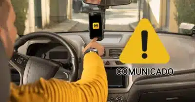 Imagem PreCarregada