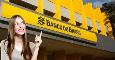 Imagem PreCarregada