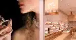 Natura - Montagem: TVFOCO
