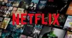 Netflix - Foto: Internet