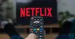 Netflix é a principal plataforma de filmes no Brasil- Foto: Internet