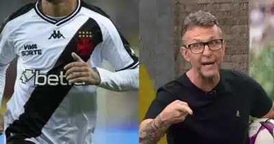 Imagem PreCarregada