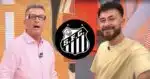 Imagem PreCarregada