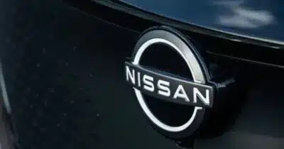 Nissan vive uma crise global (Reprodução/Divulgação)