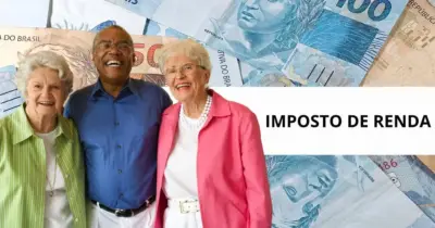Imagem card com fundo