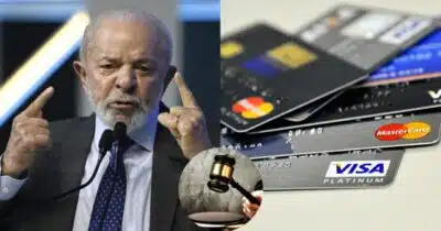 Imagem card com fundo