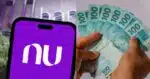 Nubank e 2 vitórias aos clientes - Foto Reprodução Internet