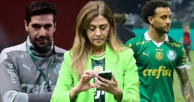 Imagem do post de destaque