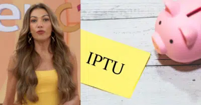 Imagem do post de destaque