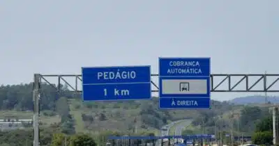 Imagem PreCarregada