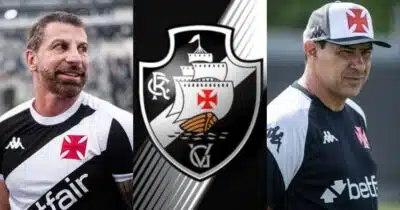 Imagem PreCarregada