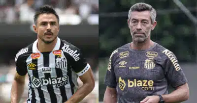 Imagem PreCarregada