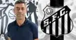 Imagem PreCarregada