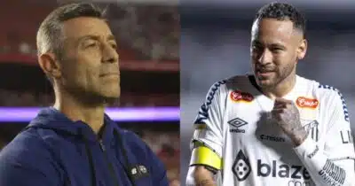 Imagem PreCarregada
