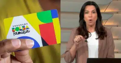Imagem card com fundo