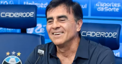 Imagem do post de destaque